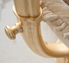 Композиция 1 LB фабрика Halley