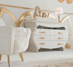 Композиция 1 LB фабрика Halley