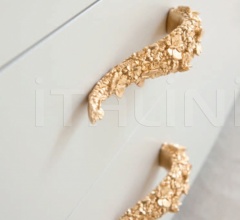 Композиция 1 LB фабрика Halley