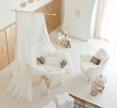 Композиция 2 LB фабрика Halley