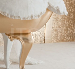 Композиция 2 LB фабрика Halley