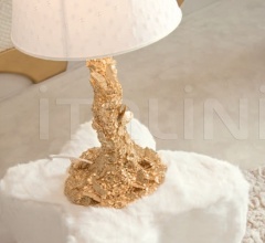 Композиция 2 LB фабрика Halley