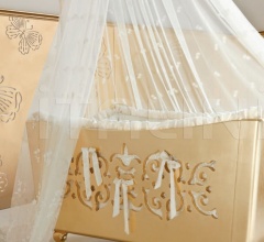 Композиция 3 LB фабрика Halley