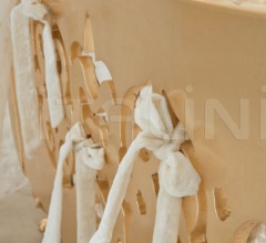 Композиция 3 LB фабрика Halley