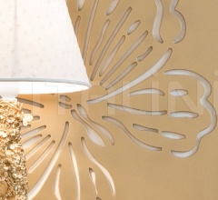 Композиция 3 LB фабрика Halley