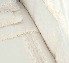 Композиция 3 LB фабрика Halley