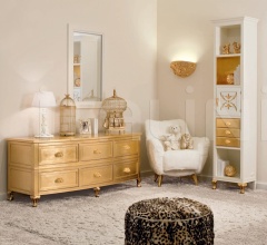 Композиция 5 LB Композиция 5 LB фабрика Halley