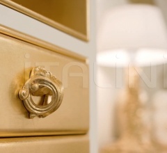 Композиция 5 LB Композиция 5 LB фабрика Halley