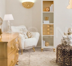 Композиция 5 LB Композиция 5 LB фабрика Halley