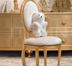 Композиция 4 LB фабрика Halley