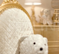 Композиция 4 LB фабрика Halley