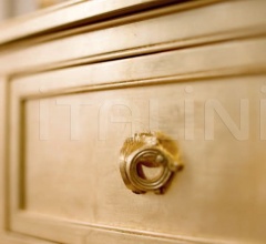 Композиция 4 LB фабрика Halley