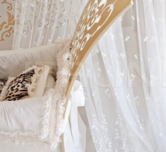 Композиция 10 LB фабрика Halley