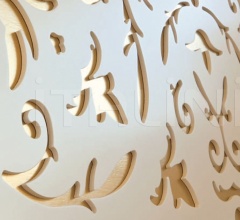 Композиция 10 LB фабрика Halley