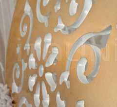 Композиция 10 LB фабрика Halley