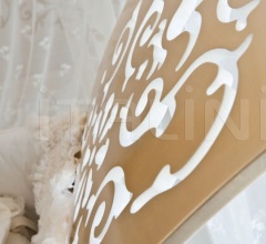 Композиция 10 LB фабрика Halley