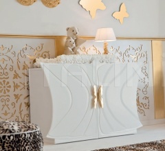 Композиция 10 LB фабрика Halley