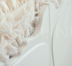 Композиция 10 LB фабрика Halley