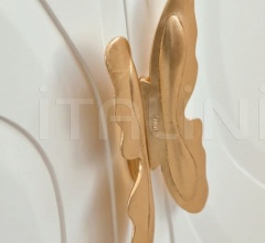 Композиция 10 LB фабрика Halley