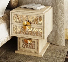 Композиция 1BV фабрика Halley