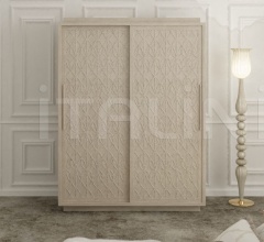 Композиция 6BV фабрика Halley