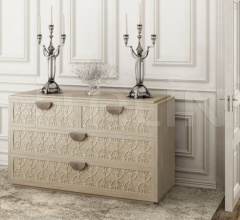 Композиция 7BV фабрика Halley