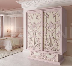 Композиция 10BV фабрика Halley