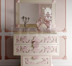 Композиция 9BV фабрика Halley