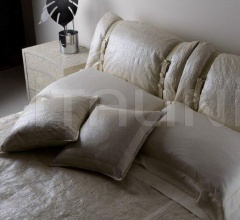 Композиция 11BV фабрика Halley