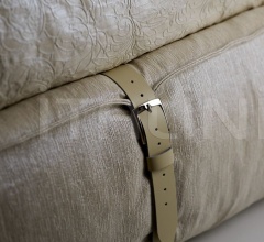 Композиция 11BV фабрика Halley