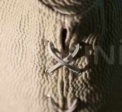 Композиция 12BV фабрика Halley