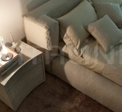 Композиция 12BV фабрика Halley