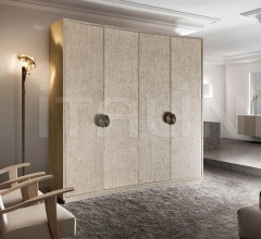 Композиция 13BV фабрика Halley