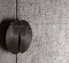 Композиция 13BV фабрика Halley