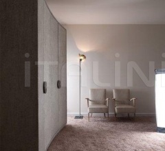 Композиция 13BV фабрика Halley