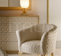 Композиция 14BV фабрика Halley