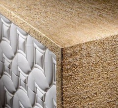 Композиция 14BV фабрика Halley