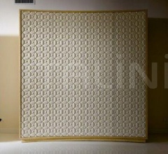 Композиция 14BV фабрика Halley