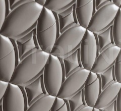 Композиция 14BV фабрика Halley