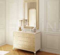 Композиция 16BV фабрика Halley