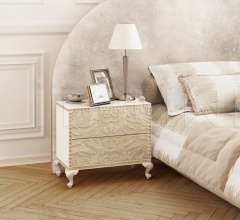 Композиция 17BV фабрика Halley