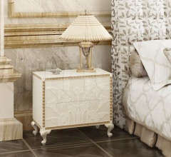 Композиция 18BV фабрика Halley