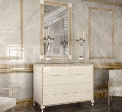 Композиция 19BV фабрика Halley