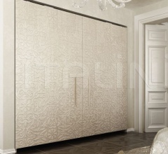 Композиция 20BV фабрика Halley