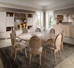 Композиция 31BV фабрика Halley