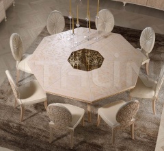 Композиция 31BV фабрика Halley