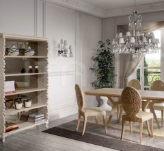 Композиция 32BV фабрика Halley