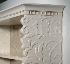 Композиция 32BV фабрика Halley