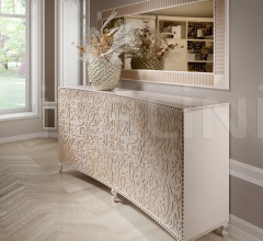 Композиция 34BV фабрика Halley