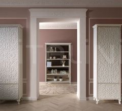 Композиция 35BV Композиция 35BV фабрика Halley